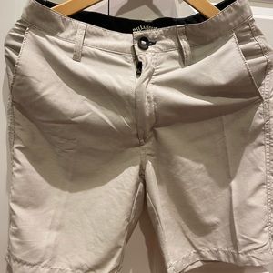 Billabong Stone Submersibles (Men’s 29)